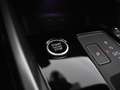 Audi A3 Sportback 35 Tfsi 150pk S-tronic S edition · Apple Blauw - thumbnail 32