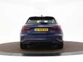 Audi A3 Sportback 35 Tfsi 150pk S-tronic S edition · Apple Blauw - thumbnail 13