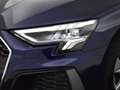 Audi A3 Sportback 35 Tfsi 150pk S-tronic S edition · Apple Blauw - thumbnail 16