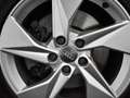Audi A3 Sportback 35 Tfsi 150pk S-tronic S edition · Apple Blauw - thumbnail 18