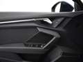 Audi A3 Sportback 35 Tfsi 150pk S-tronic S edition · Apple Blauw - thumbnail 24