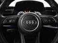 Audi A3 Sportback 35 Tfsi 150pk S-tronic S edition · Apple Blauw - thumbnail 28