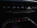 Audi A3 Sportback 35 Tfsi 150pk S-tronic S edition · Apple Blauw - thumbnail 33