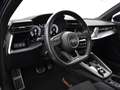 Audi A3 Sportback 35 Tfsi 150pk S-tronic S edition · Apple Blauw - thumbnail 21