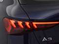 Audi A3 Sportback 35 Tfsi 150pk S-tronic S edition · Apple Blauw - thumbnail 20