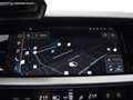 Audi A3 Sportback 35 Tfsi 150pk S-tronic S edition · Apple Blauw - thumbnail 36