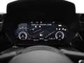 Audi A3 Sportback 35 Tfsi 150pk S-tronic S edition · Apple Blauw - thumbnail 26