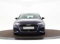 Audi A3 Sportback 35 Tfsi 150pk S-tronic S edition · Apple Blauw - thumbnail 9