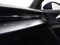 Audi A3 Sportback 35 Tfsi 150pk S-tronic S edition · Apple Blauw - thumbnail 34