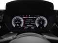 Audi A3 Sportback 35 Tfsi 150pk S-tronic S edition · Apple Blauw - thumbnail 27