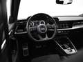 Audi A3 Sportback 35 Tfsi 150pk S-tronic S edition · Apple Blauw - thumbnail 3