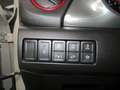 Suzuki Vitara 1.4 S 4x4,Automatik,Top-Zustand Beige - thumbnail 14