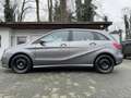 Mercedes-Benz B 200 Navi / AHK / Klima / PDC / Sitzheizung Zwart - thumbnail 27