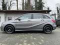 Mercedes-Benz B 200 Navi / AHK / Klima / PDC / Sitzheizung Schwarz - thumbnail 27