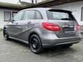 Mercedes-Benz B 200 Navi / AHK / Klima / PDC / Sitzheizung Schwarz - thumbnail 7