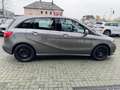 Mercedes-Benz B 200 Navi / AHK / Klima / PDC / Sitzheizung Zwart - thumbnail 26