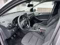 Mercedes-Benz B 200 Navi / AHK / Klima / PDC / Sitzheizung Zwart - thumbnail 10
