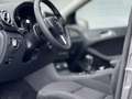 Mercedes-Benz B 200 Navi / AHK / Klima / PDC / Sitzheizung Schwarz - thumbnail 13