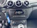 Mercedes-Benz B 200 Navi / AHK / Klima / PDC / Sitzheizung Schwarz - thumbnail 21