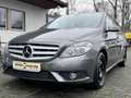 Mercedes-Benz B 200 Navi / AHK / Klima / PDC / Sitzheizung Zwart - thumbnail 4