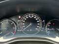Mazda CX-3 1.8 Skyactiv-D Zenith 2WD Aut. 85kW Grijs - thumbnail 18