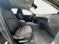 Mazda CX-3 1.8 Skyactiv-D Zenith 2WD Aut. 85kW Grijs - thumbnail 8