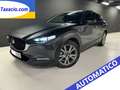 Mazda CX-3 1.8 Skyactiv-D Zenith 2WD Aut. 85kW Grijs - thumbnail 26