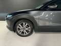Mazda CX-3 1.8 Skyactiv-D Zenith 2WD Aut. 85kW Grijs - thumbnail 22