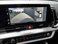 Kia Sportage 1.6T HEV AWD GT-Line Glasdach Drive Sound LED Navi Gris - thumbnail 16