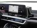Kia Sportage 1.6T HEV AWD GT-Line Glasdach Drive Sound LED Navi Grijs - thumbnail 8