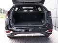 Kia Sportage 1.6T HEV AWD GT-Line Glasdach Drive Sound LED Navi Grigio - thumbnail 11