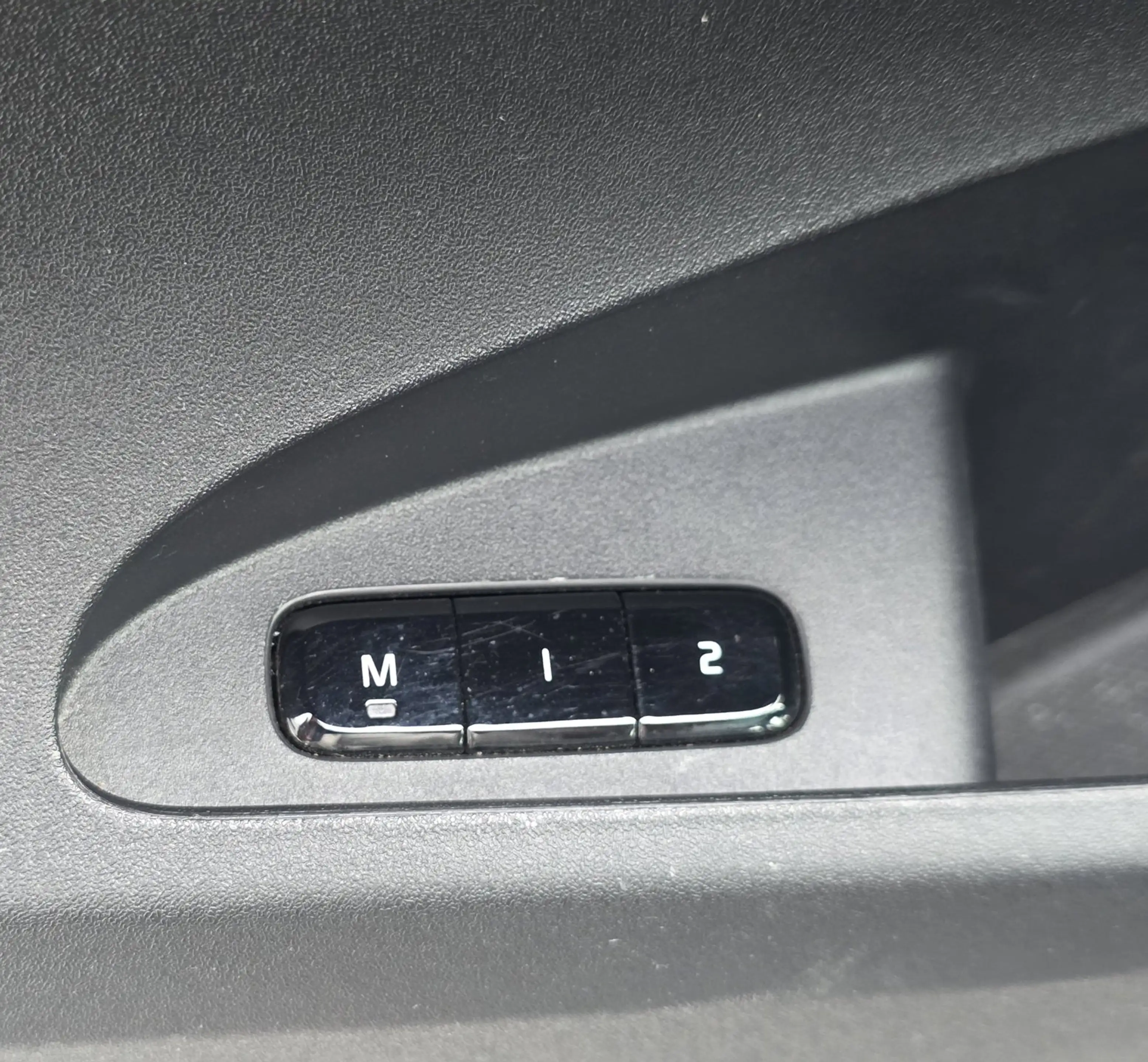 Polestar 2 Long Range Single Motor 78 kWh | 92% SOH | PANO | — photo 16