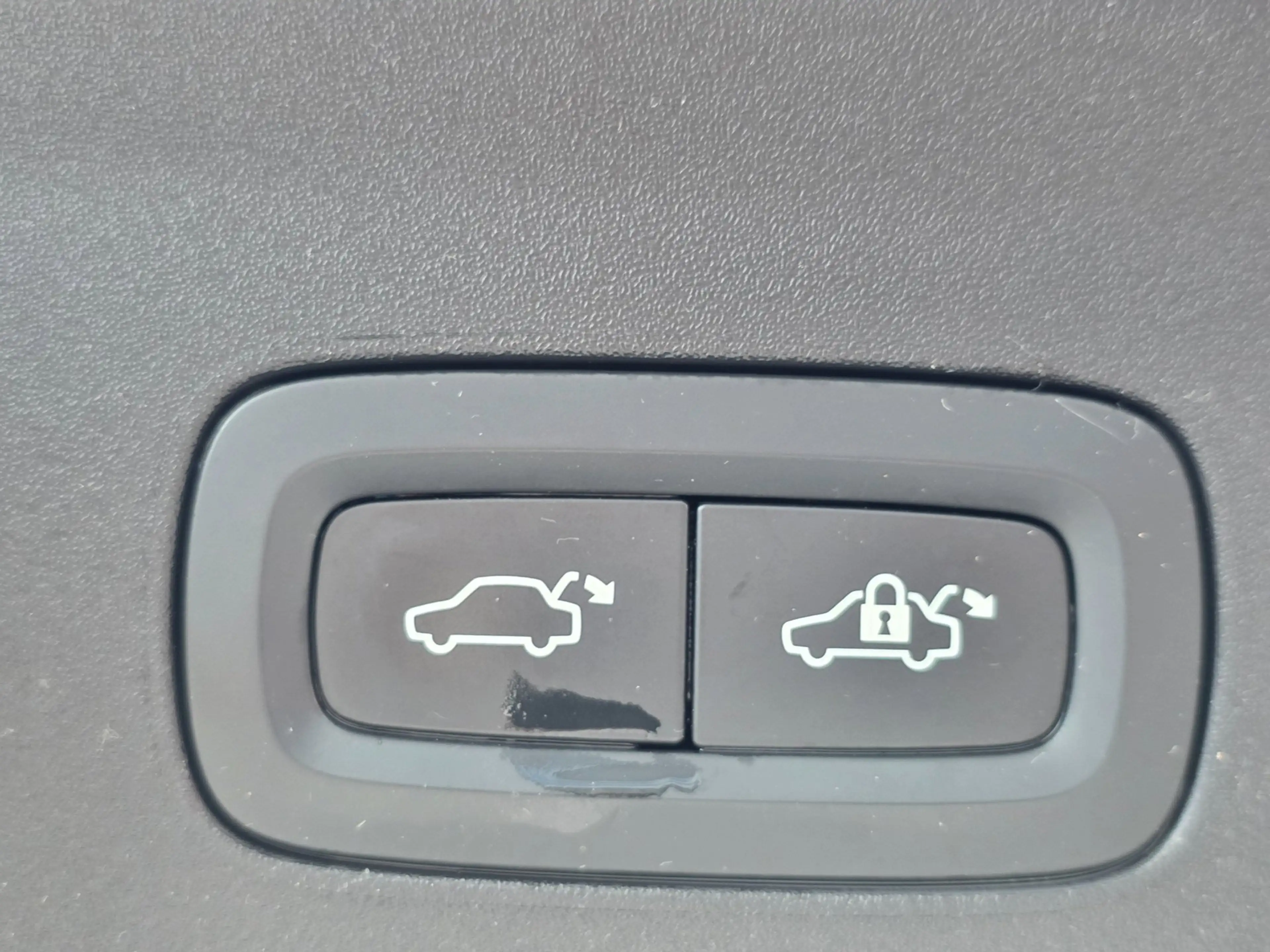 Polestar 2 Long Range Single Motor 78 kWh | 92% SOH | PANO | — photo 39