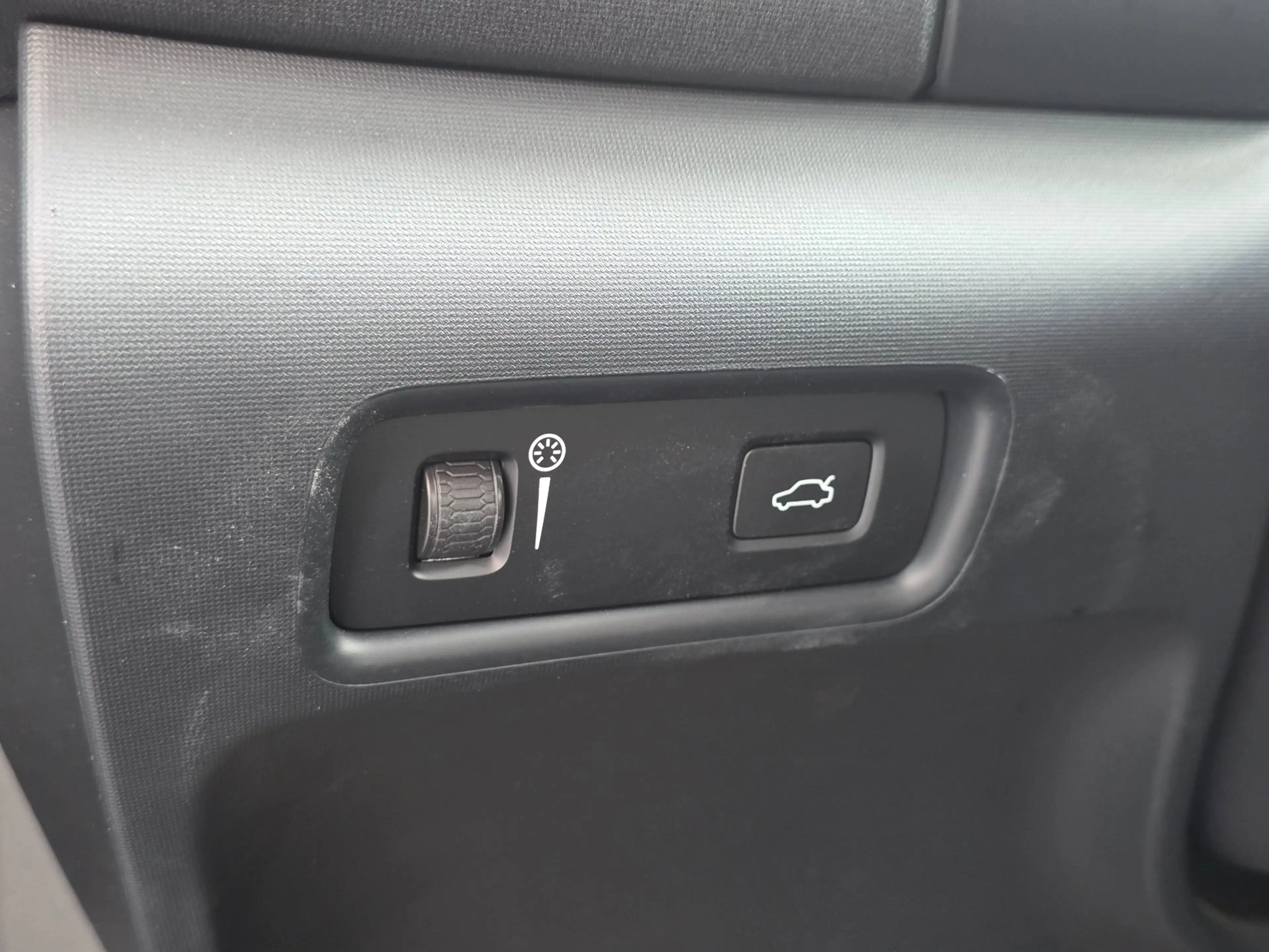 Polestar 2 Long Range Single Motor 78 kWh | 92% SOH | PANO | — photo 34