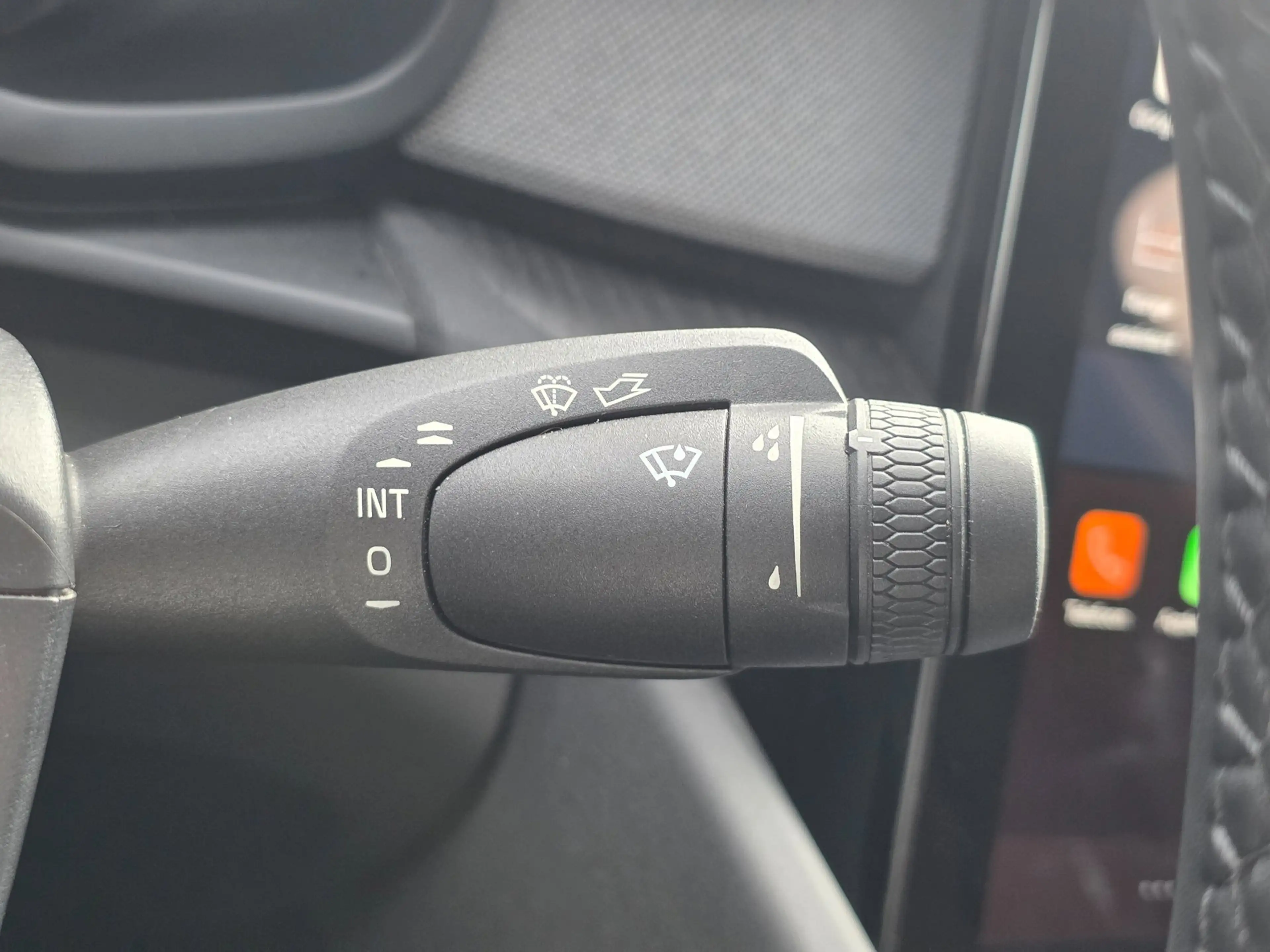 Polestar 2 Long Range Single Motor 78 kWh | 92% SOH | PANO | — photo 31