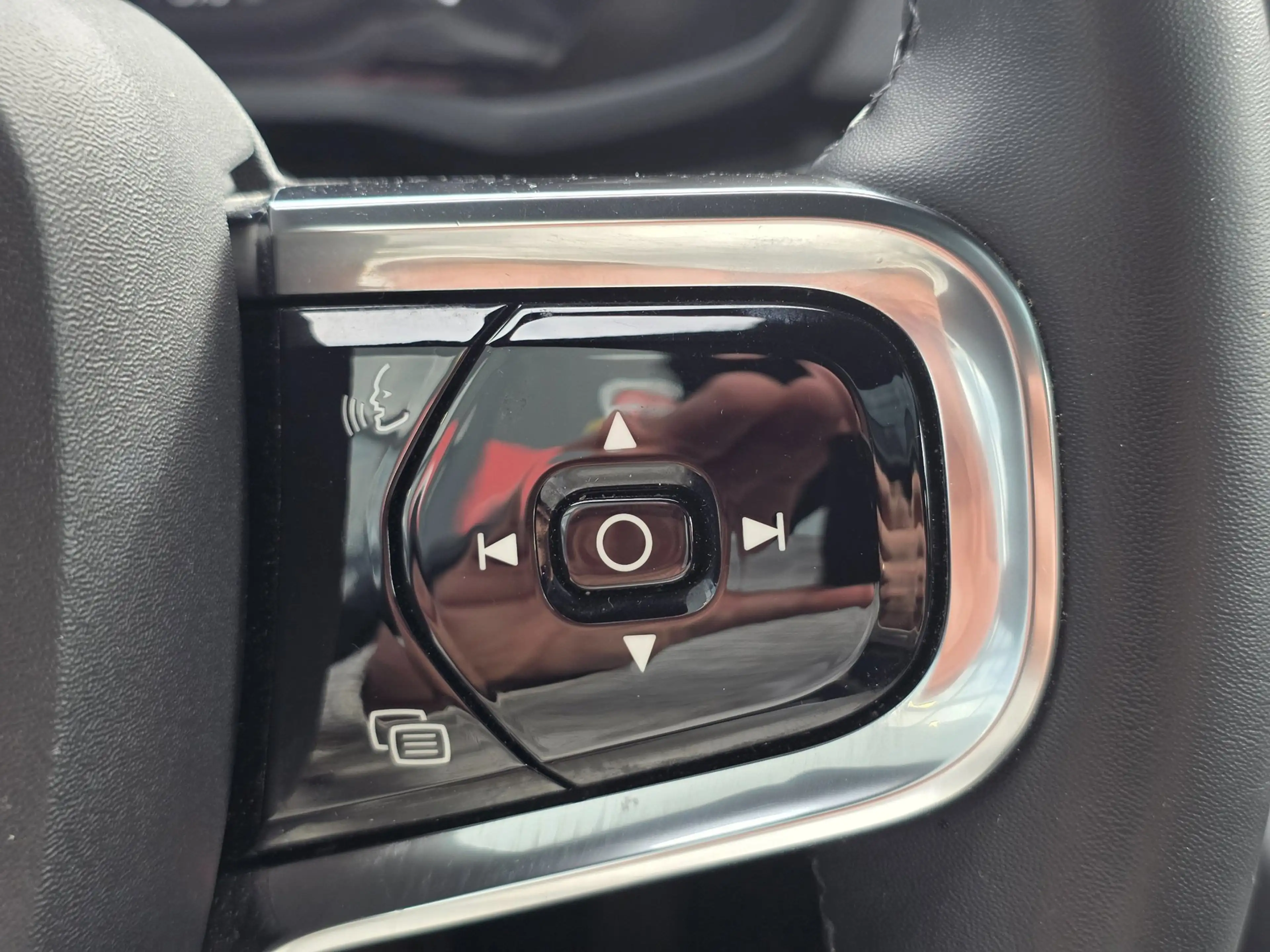 Polestar 2 Long Range Single Motor 78 kWh | 92% SOH | PANO | — photo 33