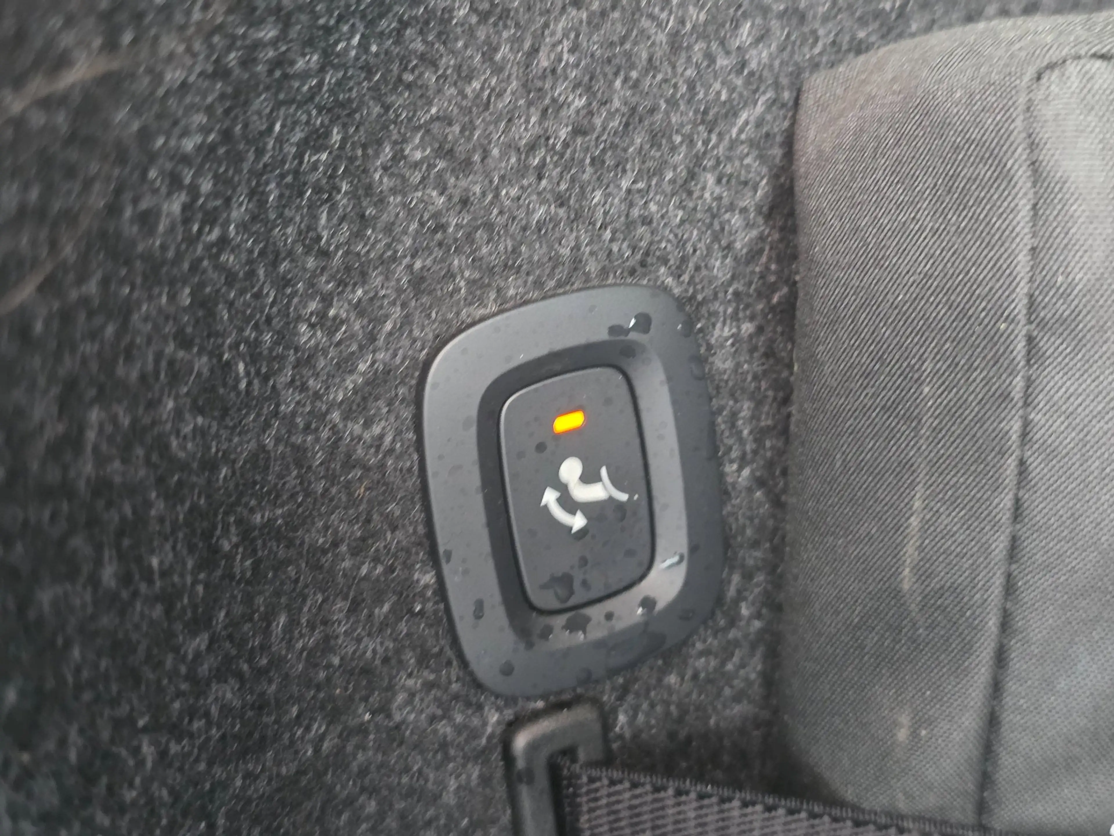 Polestar 2 Long Range Single Motor 78 kWh | 92% SOH | PANO | — photo 38