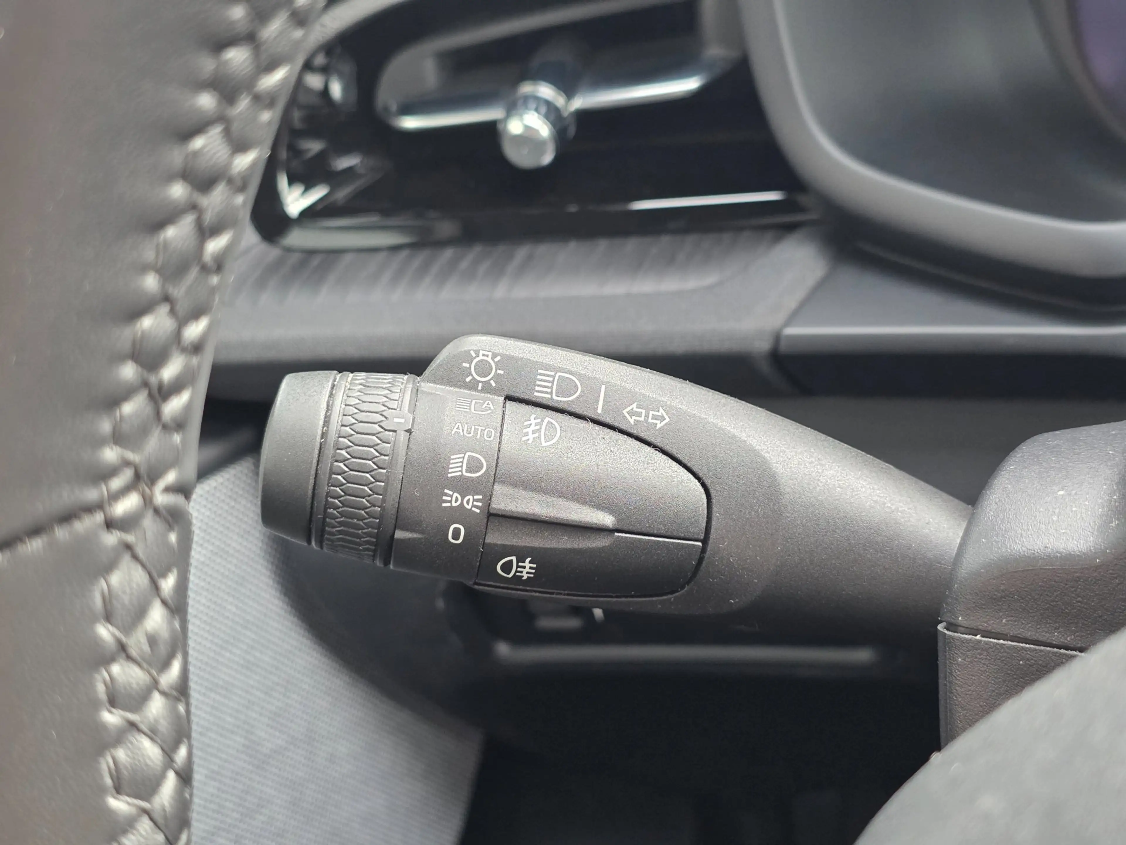 Polestar 2 Long Range Single Motor 78 kWh | 92% SOH | PANO | — photo 30