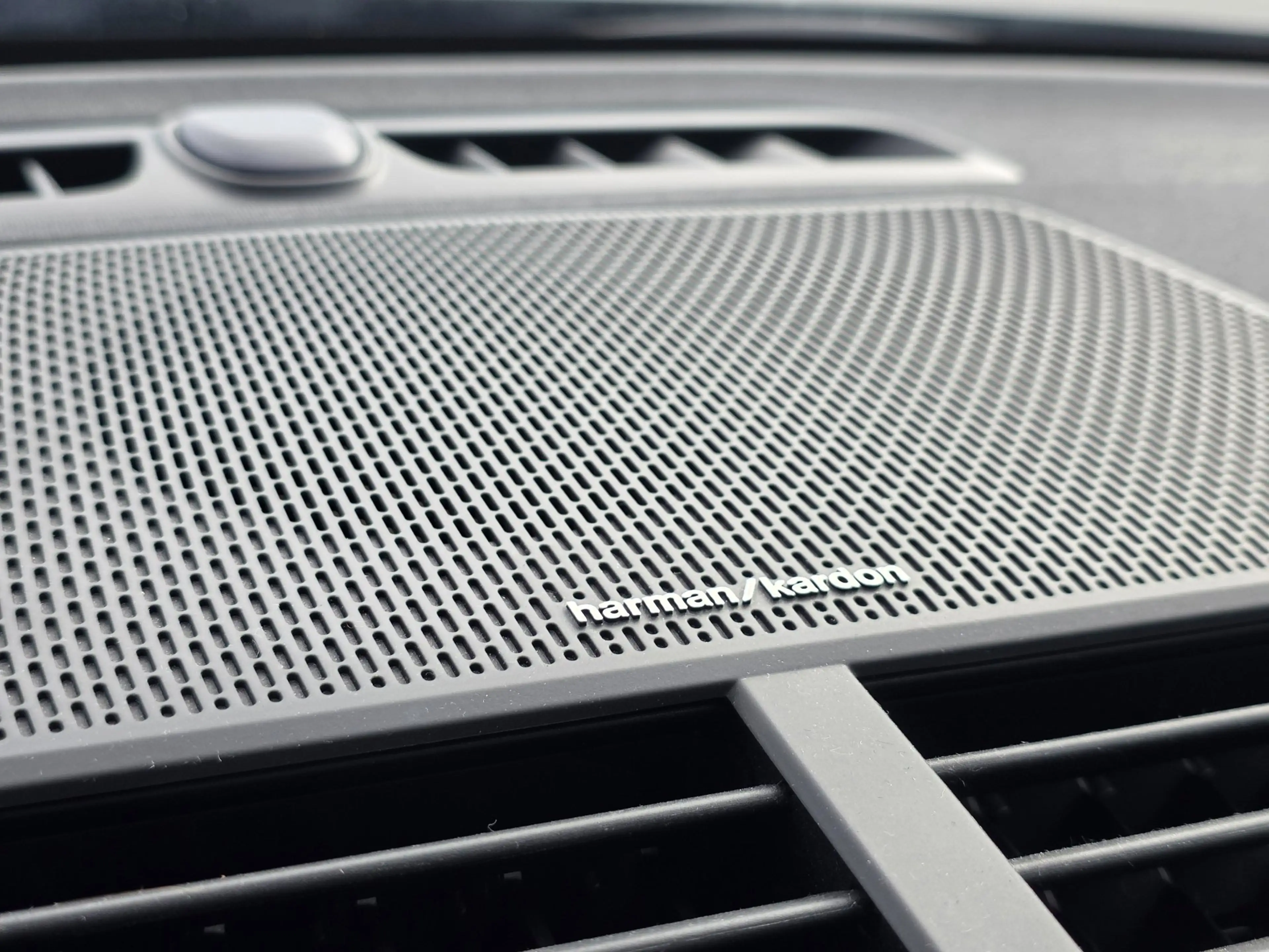 Polestar 2 Long Range Single Motor 78 kWh | 92% SOH | PANO | — photo 17