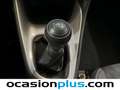 Toyota Yaris 125 S-Edition Blanco - thumbnail 5