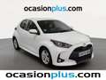 Toyota Yaris 125 S-Edition Blanco - thumbnail 2