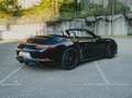 Porsche 911 PORSCHE 911 TYPE 991.2 CABRIOLET 4 GTS 450CH PDK Negro - thumbnail 4