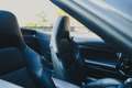 Porsche 911 PORSCHE 911 TYPE 991.2 CABRIOLET 4 GTS 450CH PDK Negro - thumbnail 10