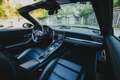 Porsche 911 PORSCHE 911 TYPE 991.2 CABRIOLET 4 GTS 450CH PDK Negro - thumbnail 7