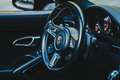 Porsche 911 PORSCHE 911 TYPE 991.2 CABRIOLET 4 GTS 450CH PDK Negro - thumbnail 8
