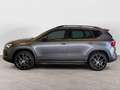 CUPRA Ateca ATECA 2.0 TSI DSG 4DRIVE Beats el. Heckklappe Fa Grau - thumbnail 4