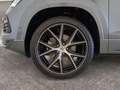 CUPRA Ateca ATECA 2.0 TSI DSG 4DRIVE Beats el. Heckklappe Fa Grau - thumbnail 14