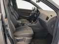 CUPRA Ateca ATECA 2.0 TSI DSG 4DRIVE Beats el. Heckklappe Fa Grau - thumbnail 15