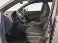 CUPRA Ateca ATECA 2.0 TSI DSG 4DRIVE Beats el. Heckklappe Fa Grau - thumbnail 11