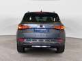 CUPRA Ateca ATECA 2.0 TSI DSG 4DRIVE Beats el. Heckklappe Fa Grau - thumbnail 7